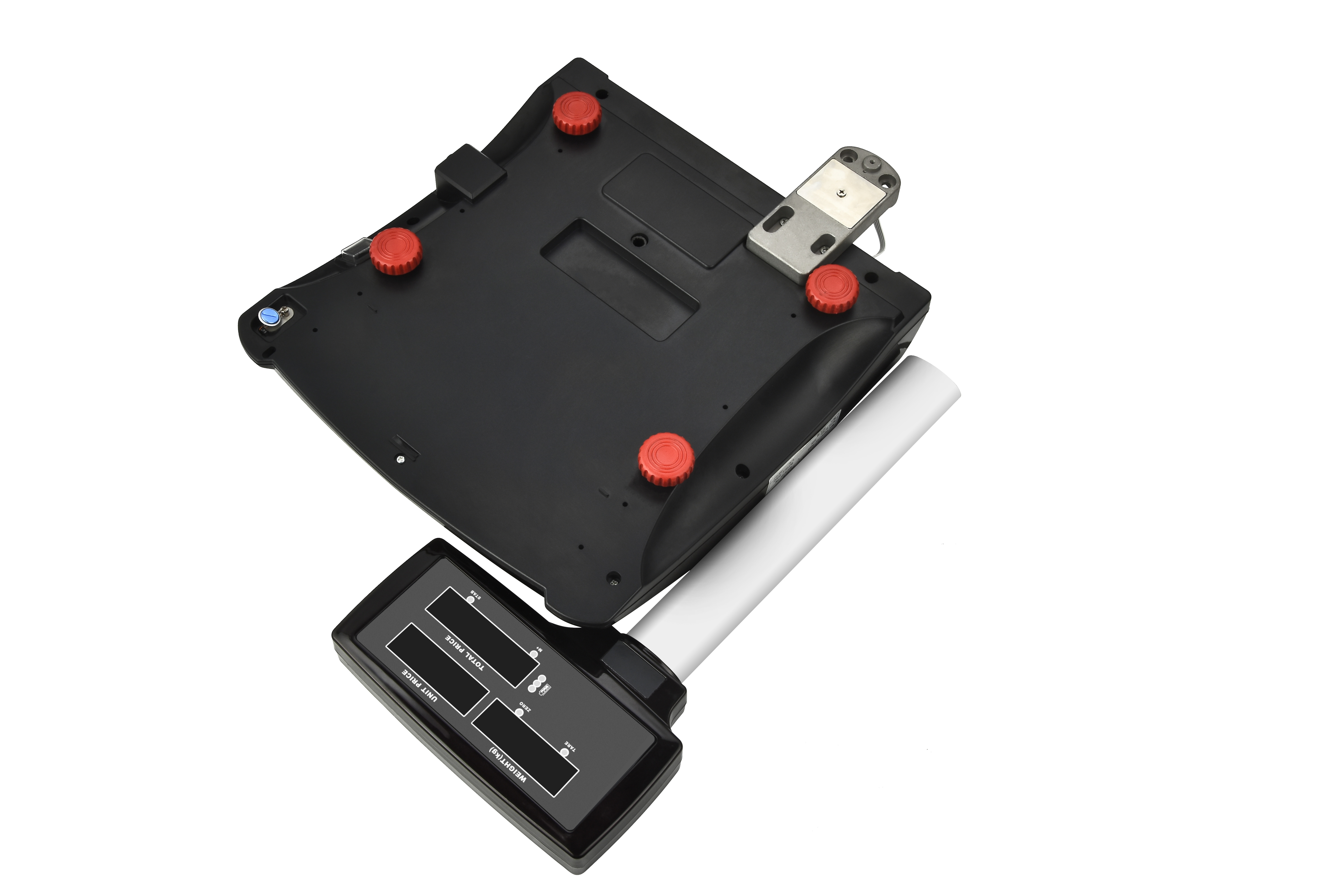 RJ-2030B Competitive Price High Precision Electronic Waterproof Price Computing Digital Weighing Scale