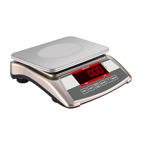 How Many Weighing Scale Terms Are There? - Zhejiang Junkaishun Industrial &  Trade Co., Ltd.