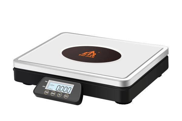 Waterproof scale from China, Waterproof scale Manufacturer